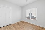 5304 Rolly St. - Photo 29