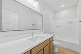 5304 Rolly St. - Photo 30