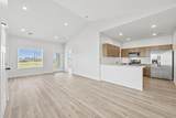 5304 Rolly St. - Photo 4