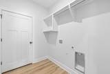 5304 Rolly St. - Photo 31