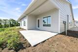 5304 Rolly St. - Photo 33