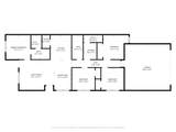 5304 Rolly St. - Photo 34