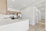 5304 Rolly St. - Photo 6