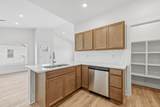 5304 Rolly St. - Photo 7