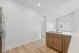 5304 Rolly St. - Photo 8