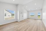 5304 Rolly St. - Photo 9