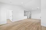 5304 Rolly St. - Photo 10