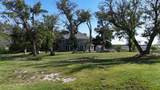 291 10 Rd - Photo 1