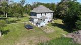 291 10 Rd - Photo 2