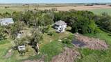 291 10 Rd - Photo 11