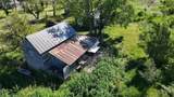 291 10 Rd - Photo 12