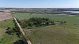 291 10 Rd - Photo 13