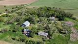291 10 Rd - Photo 14