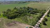 291 10 Rd - Photo 3