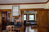 291 10 Rd - Photo 5
