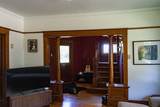 291 10 Rd - Photo 6