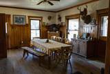 291 10 Rd - Photo 7