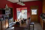 291 10 Rd - Photo 8