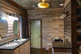 291 10 Rd - Photo 9