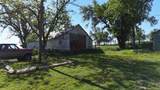 291 10 Rd - Photo 10