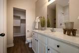 2925 Maize Ct - Photo 13