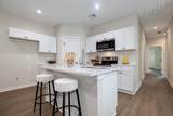 2925 Maize Ct - Photo 6