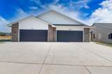 2961 Maize Ct - Photo 1