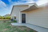 2961 Maize Ct - Photo 2