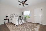 2961 Maize Ct - Photo 11