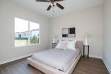 2961 Maize Ct - Photo 18