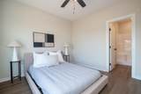 2961 Maize Ct - Photo 19