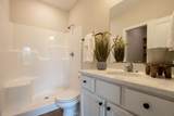 2961 Maize Ct - Photo 20