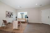 2961 Maize Ct - Photo 3
