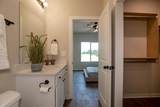 2961 Maize Ct - Photo 21