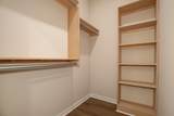 2961 Maize Ct - Photo 22