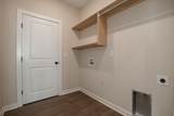 2961 Maize Ct - Photo 23