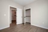 2961 Maize Ct - Photo 25