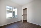 2961 Maize Ct - Photo 28
