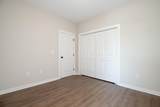 2961 Maize Ct - Photo 30