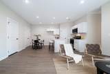 2961 Maize Ct - Photo 4