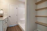 2961 Maize Ct - Photo 32