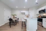2961 Maize Ct - Photo 5
