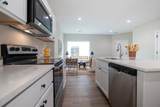 2961 Maize Ct - Photo 8