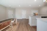 2961 Maize Ct - Photo 10