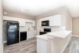 5408 Sandkey - Photo 2