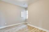 5408 Sandkey - Photo 10