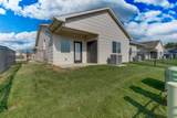 5408 Sandkey - Photo 11