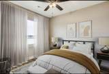 5408 Sandkey - Photo 12