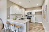 5408 Sandkey - Photo 13