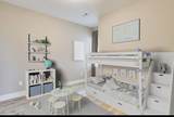 5408 Sandkey - Photo 14
